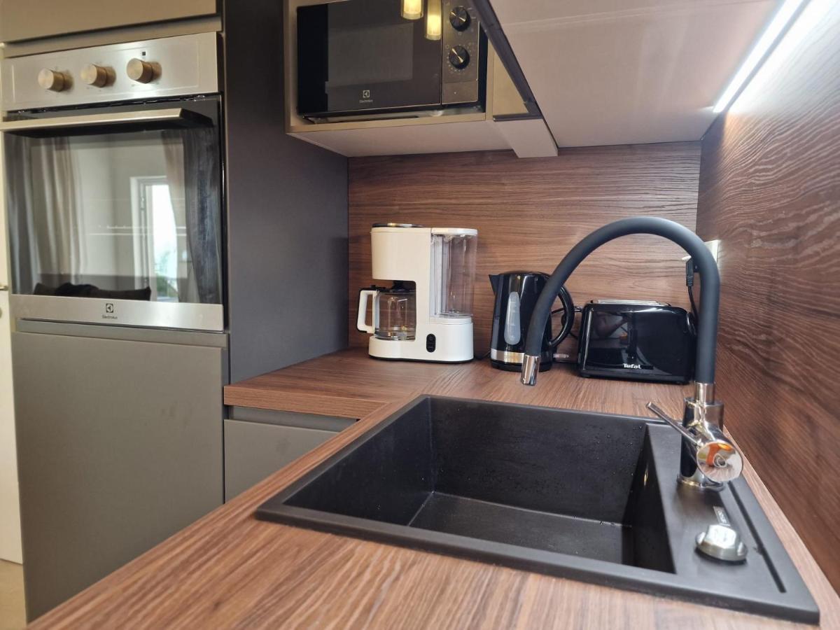 Luxury Apartment Moobl - Free Parking Dubrovnik Buitenkant foto