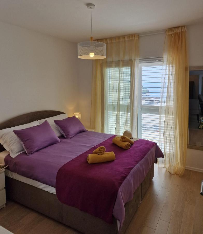 Luxury Apartment Moobl - Free Parking Dubrovnik Buitenkant foto