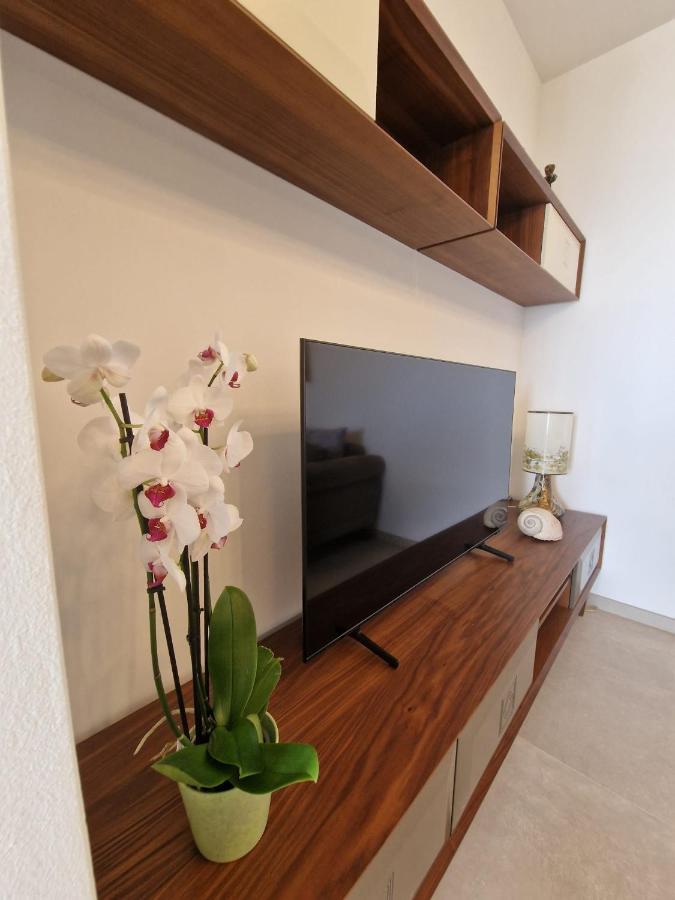 Luxury Apartment Moobl - Free Parking Dubrovnik Buitenkant foto