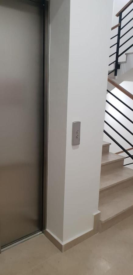 Luxury Apartment Moobl - Free Parking Dubrovnik Buitenkant foto