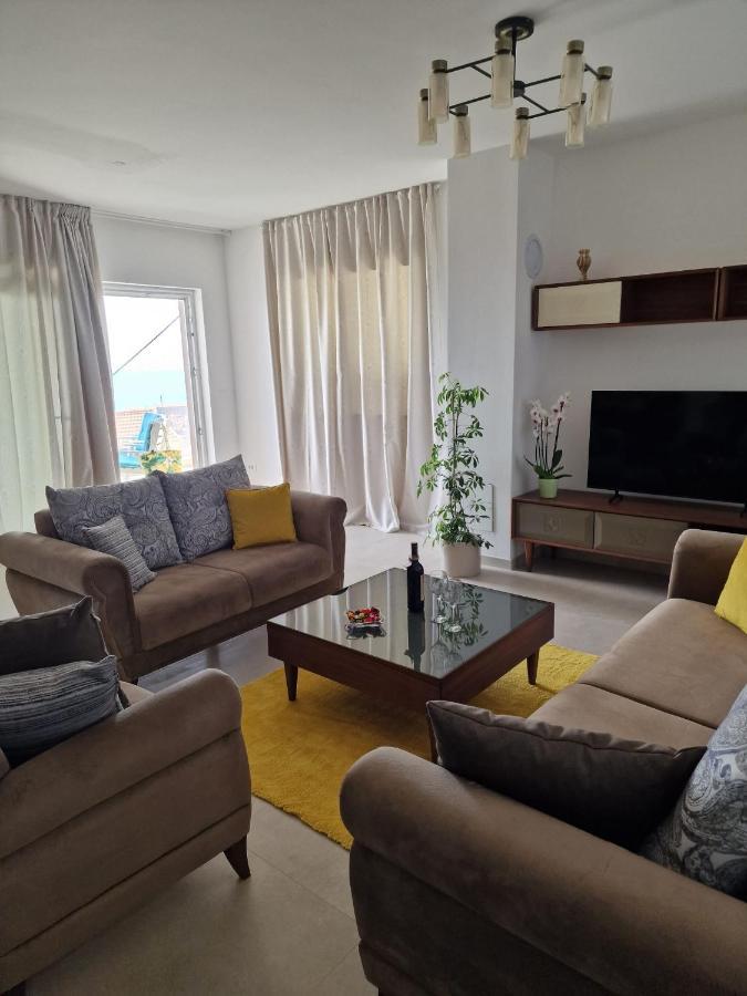 Luxury Apartment Moobl - Free Parking Dubrovnik Buitenkant foto