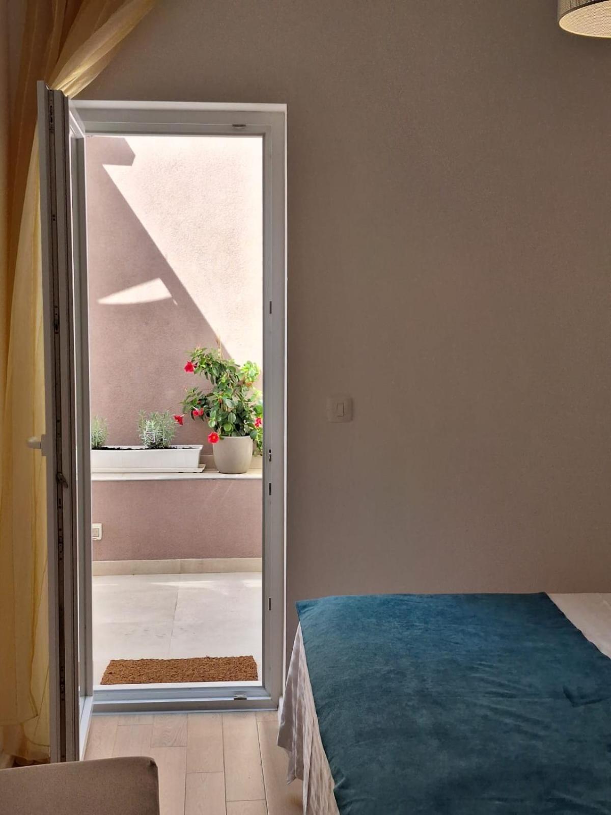 Luxury Apartment Moobl - Free Parking Dubrovnik Buitenkant foto